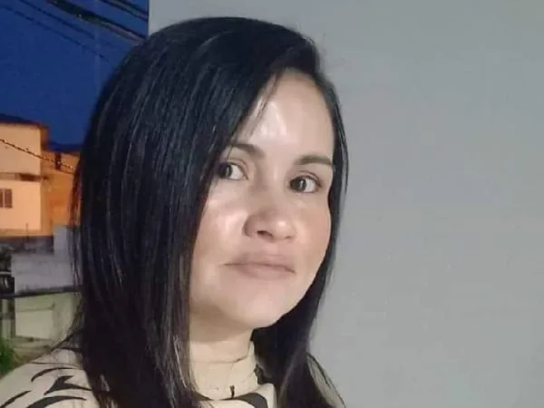 Leidy Lázaro pisó una mina antipersona y murió en Norte de Santander