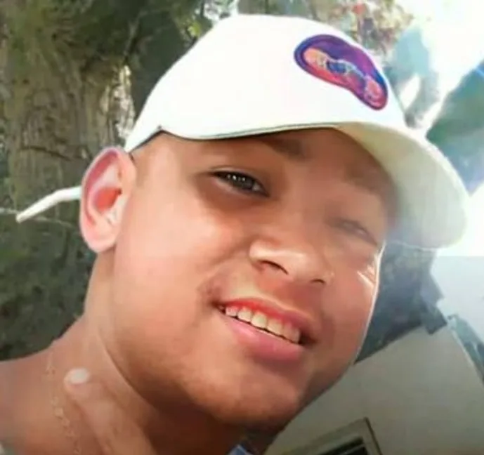 Erick