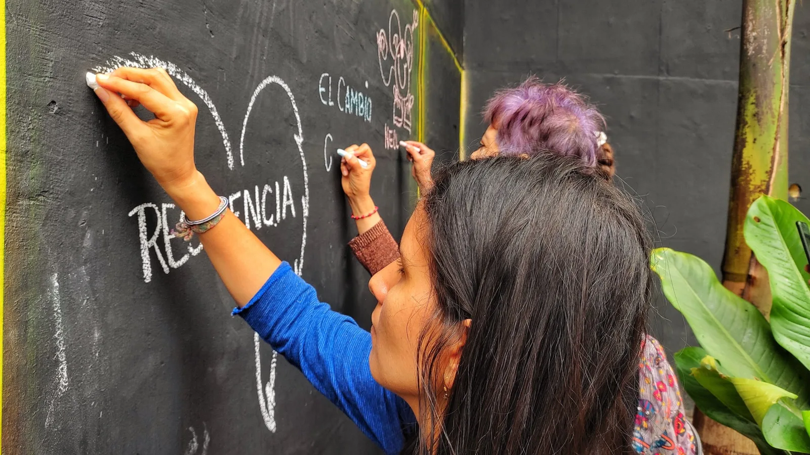 comuna 20
