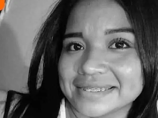 Mujer murió por descarga eléctrica en Antioquia.