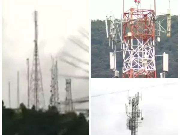 5G