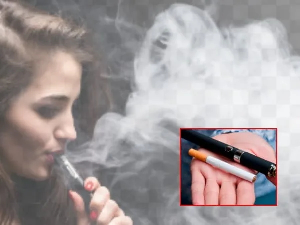 Vapeadores en Colombia: Ya se firmó la ley 2359 del 2024 que regula el consumo, venta, y publicidad 