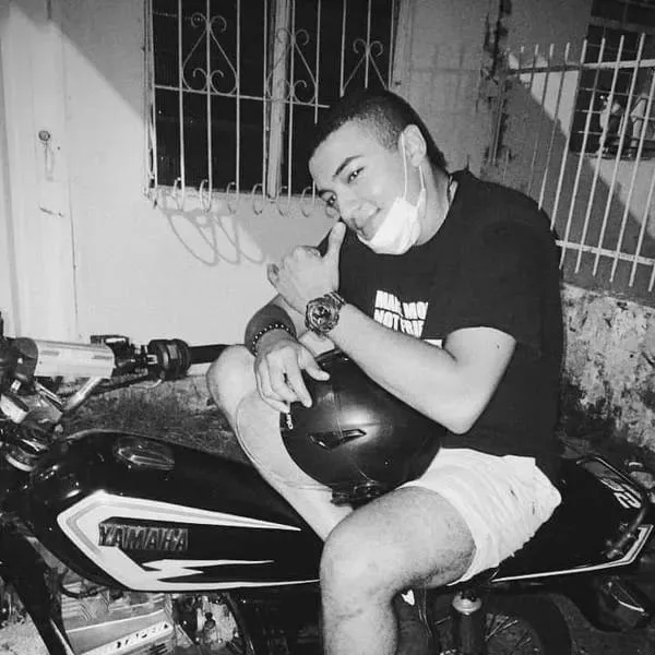 bombillo