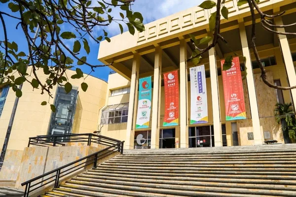 Nuevo convenio con Fodepvac fortalecerá recursos y el pasivo pensional de La Biblioteca Departamental