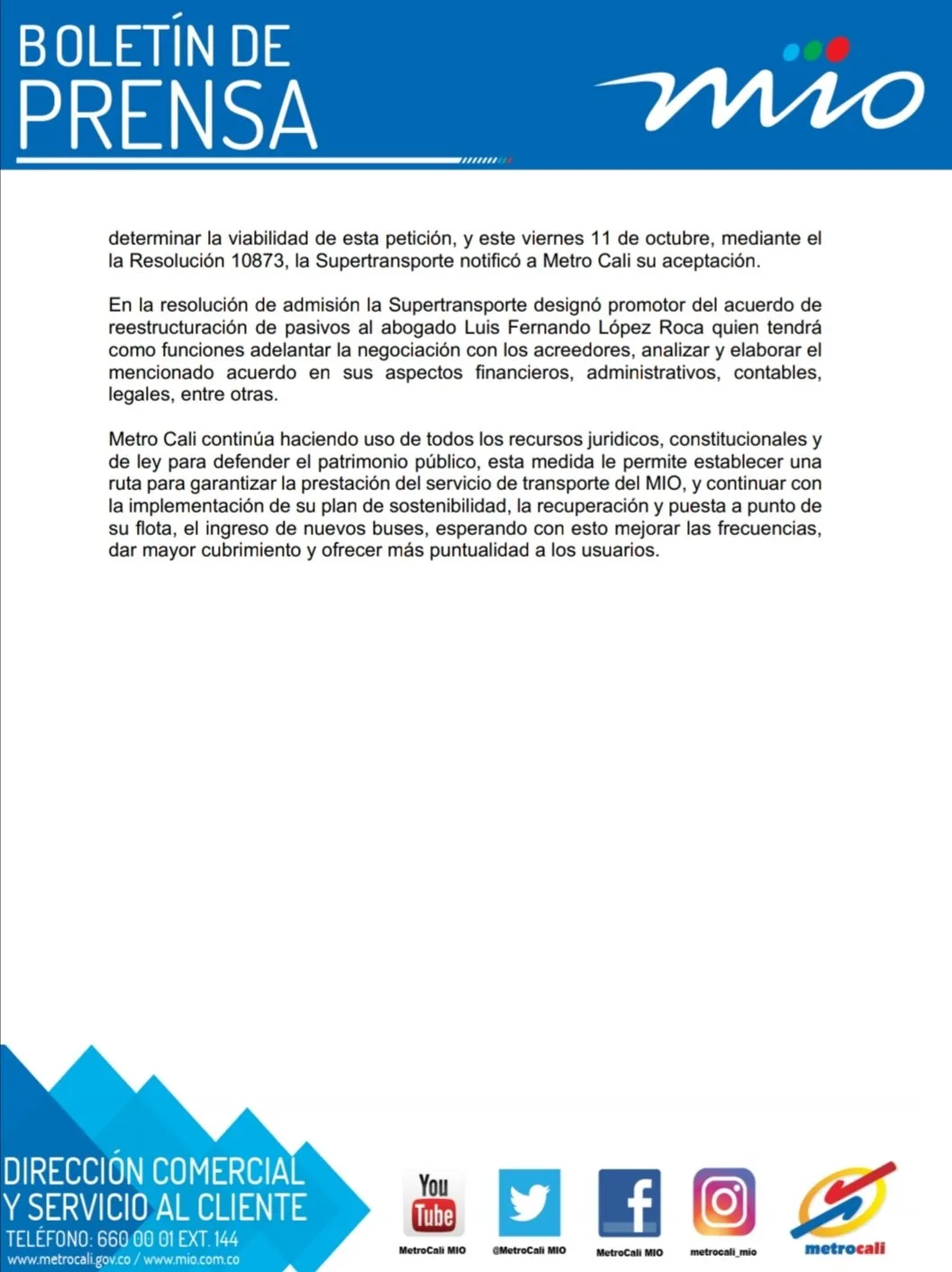 del mio en