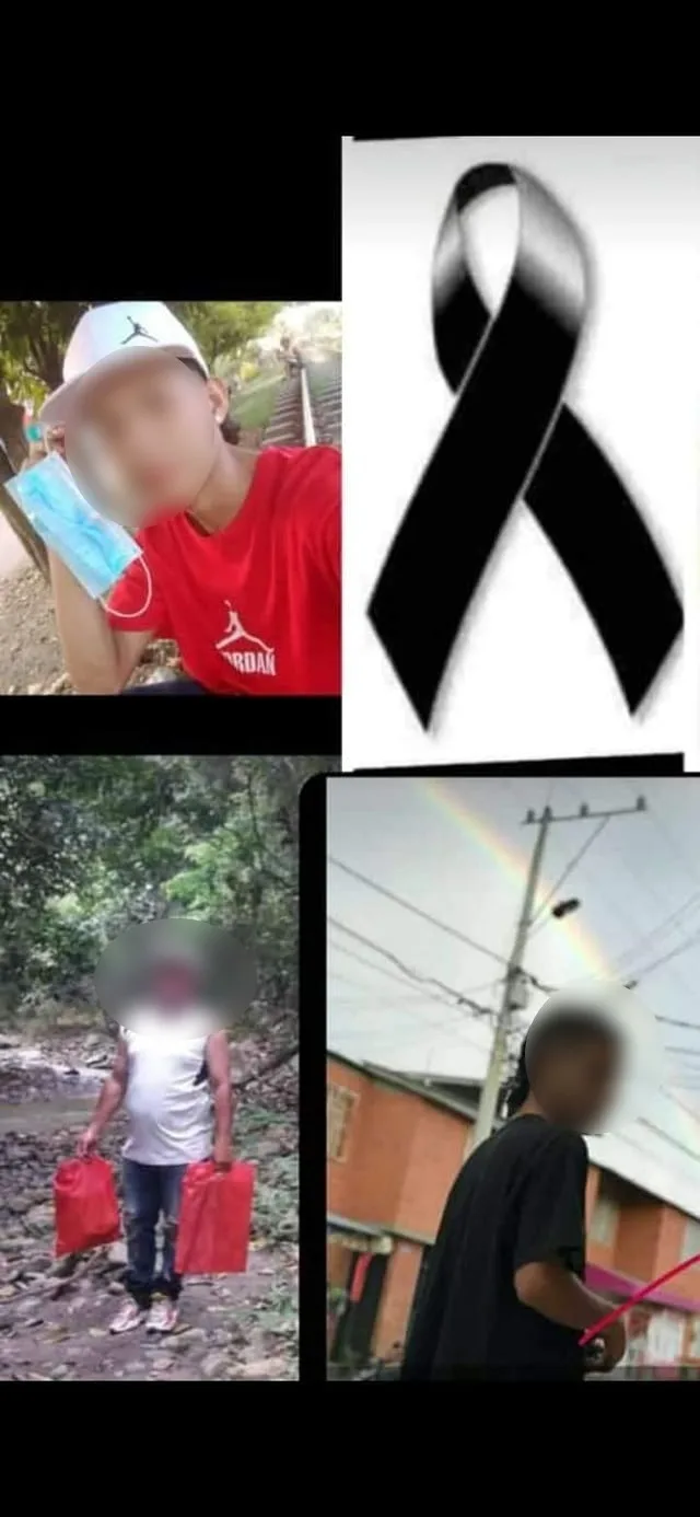 en tuluá
