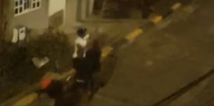 en buenaventura
