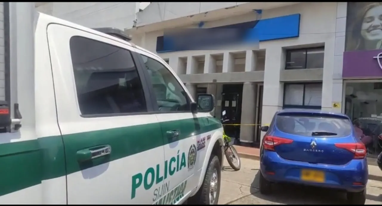 en ibagué