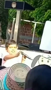 Niño