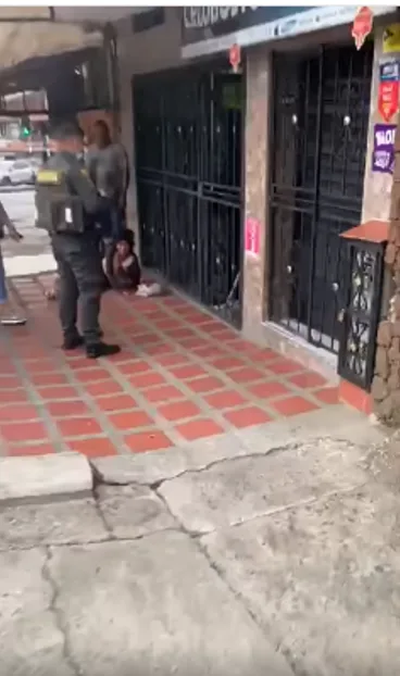 medellín