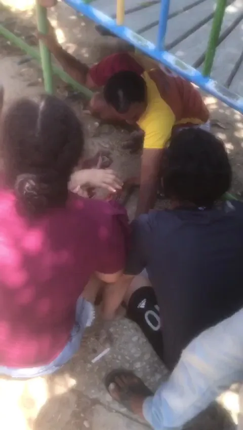 homicidio en Barranquilla
