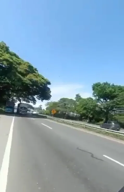 lo ciclistas