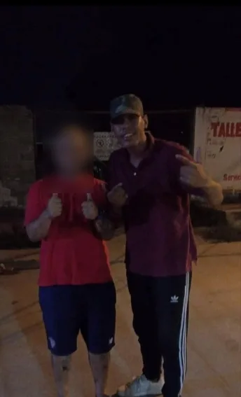 José