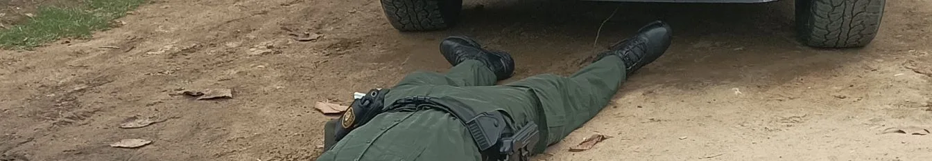 Policía asesinado de varios disparos en la cabeza en Planeta Rica Córdoba