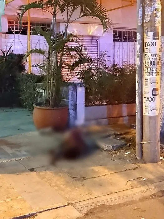 contadores de agua
