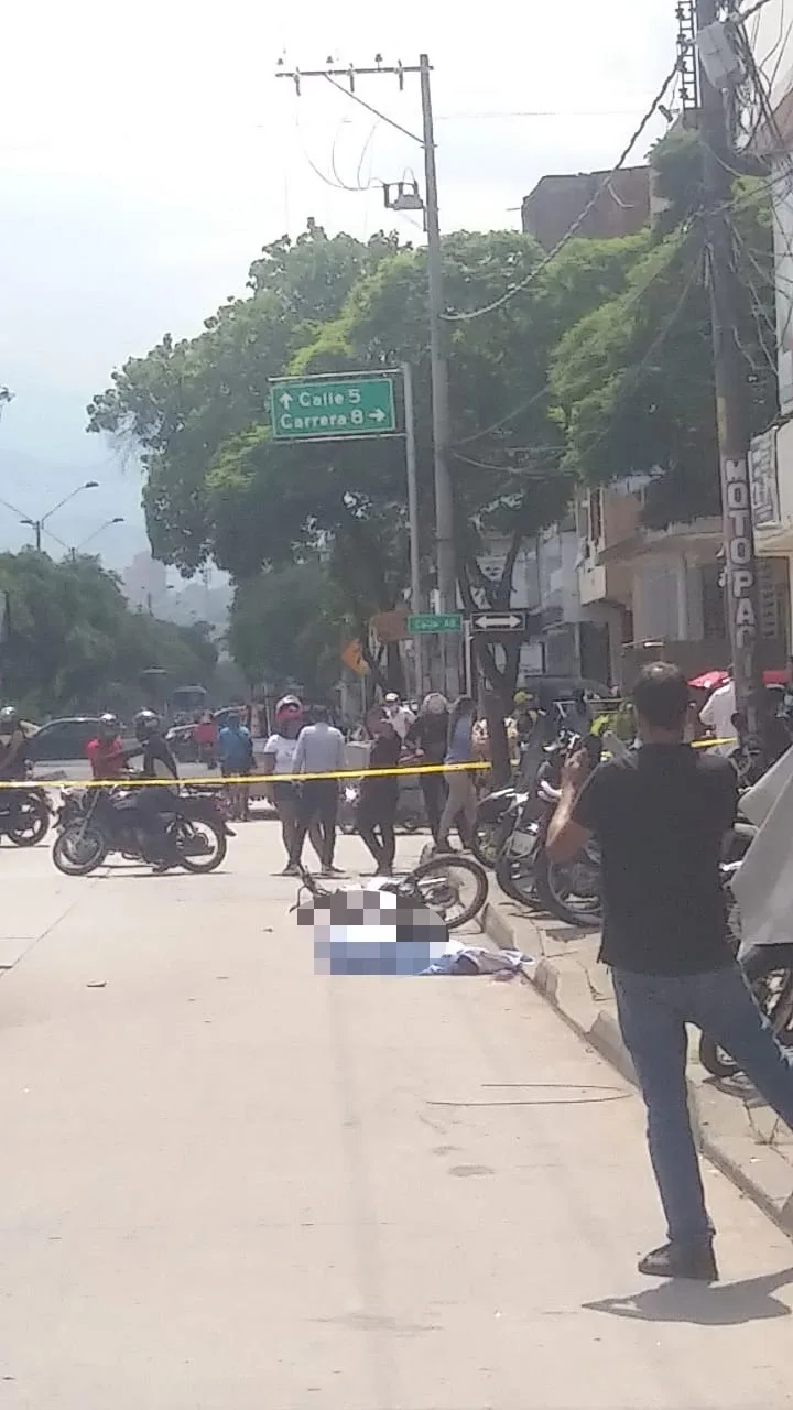 en cali