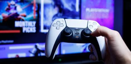 Día del Videojuego