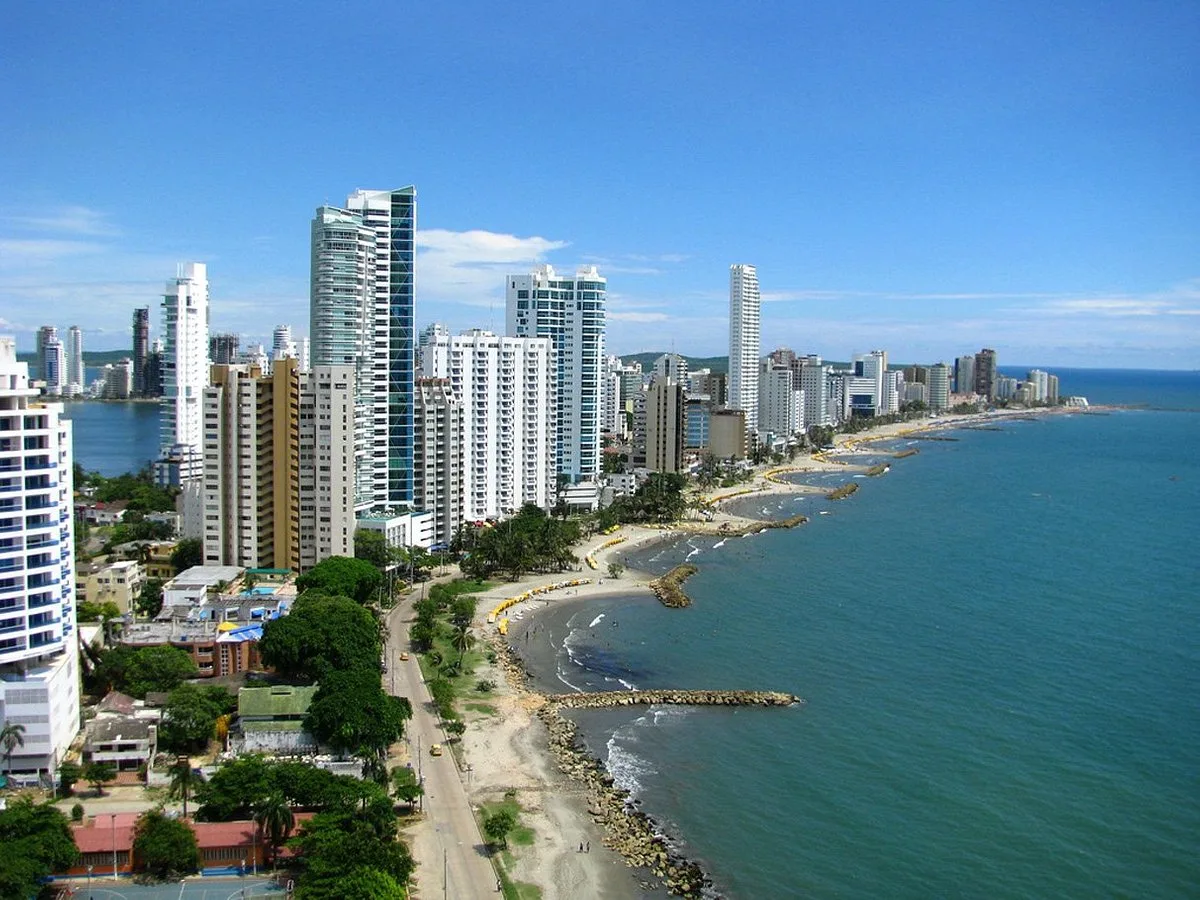 "Viajar no es tan caro": Recomendaciones para que tu viaje cueste menos