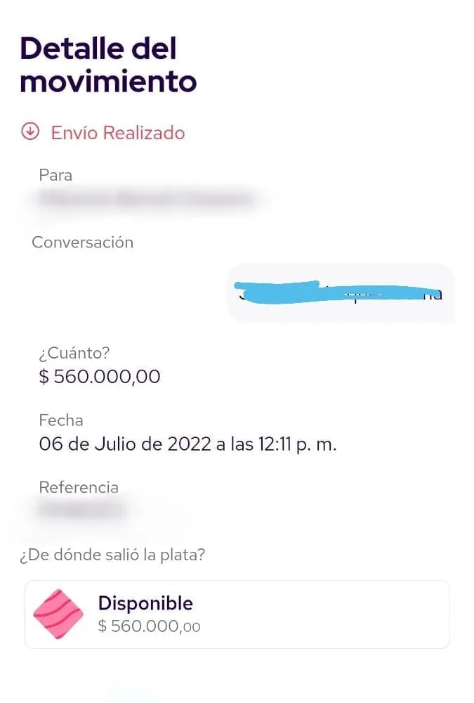 de jennifer