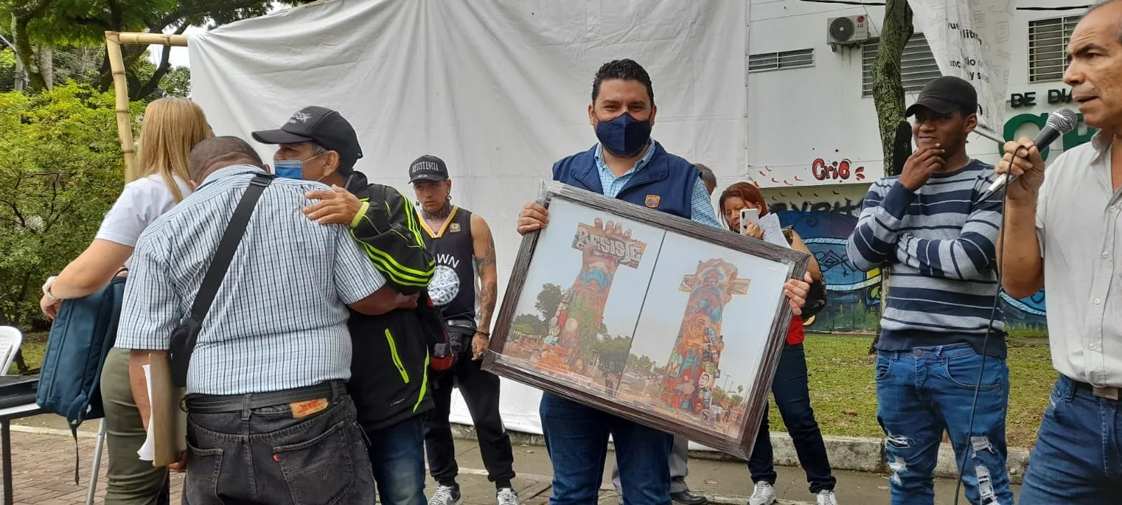 en cali