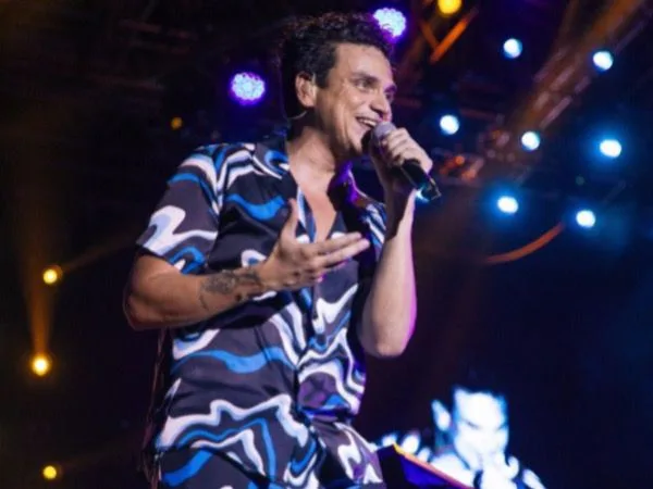 Silvestre Dangond