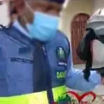 En Guacarí y