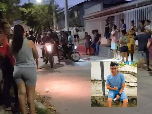Malambo judiciales