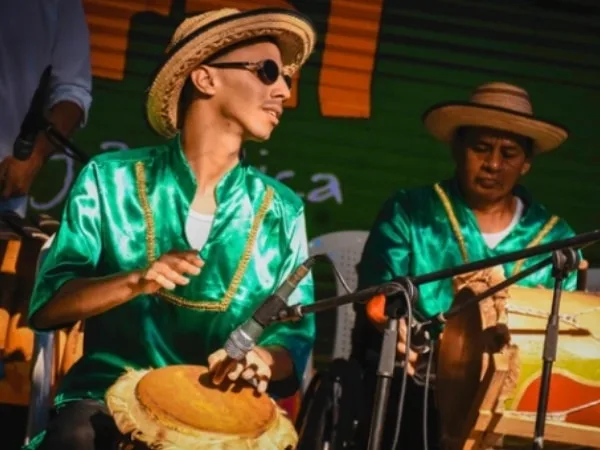 Artistas y formadores de Cali podrán postularse al Programa Cultores 2026