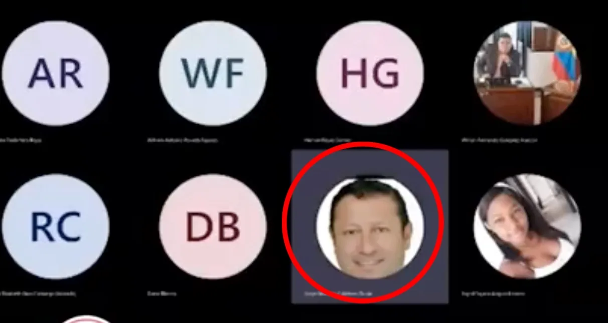 edil