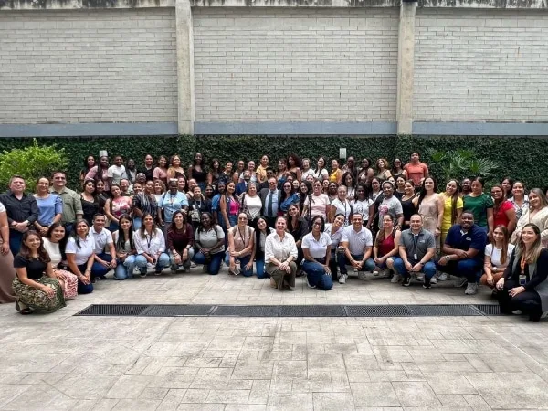 Gestionar ventas desde una sola app: Fundación WWB Colombia y su apuesta para apoyar emprendimientos liderados por mujeres