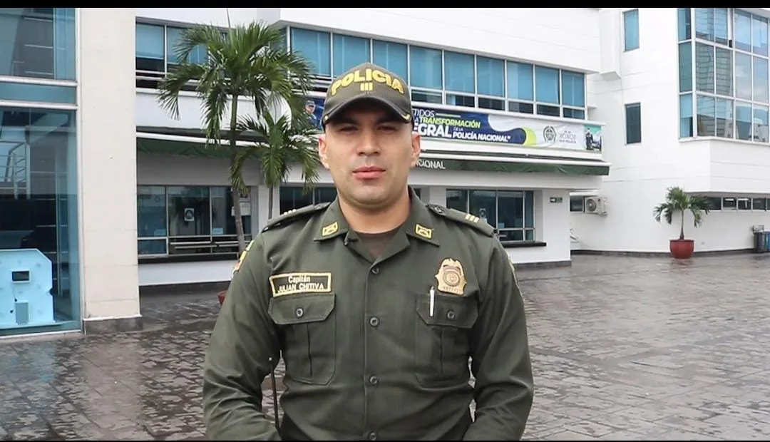 en juanchito