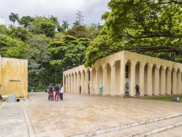 Cine colombiano en el Museo La Tertulia durante la COP16: un viaje cinematográfico por la diversidad; la entrada es gratis