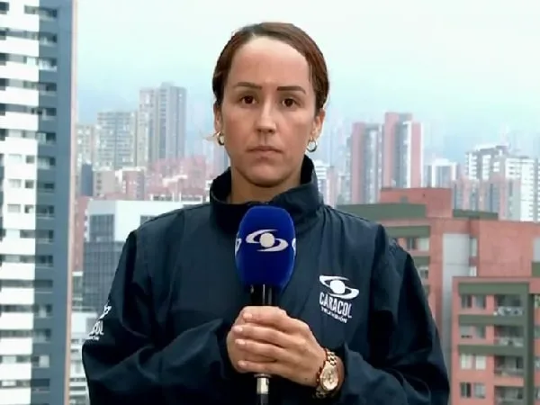 Érika Zapata