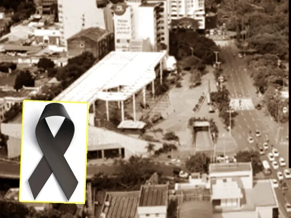 La joven de 21 años, resultó gravemente herida y fue trasladada al Hospital Joaquín Paz Borrero, donde falleció ante el disparo recibido.