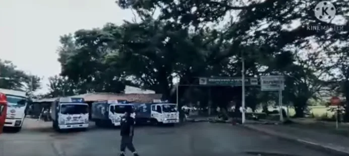 en buenaventura la