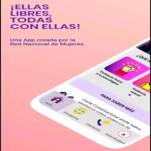 Ellas