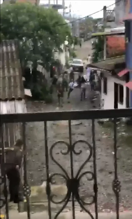 buenaventura