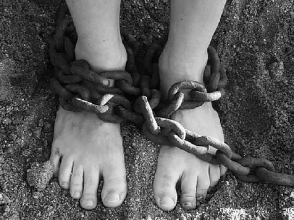 Niña de 8 años y su padre, fueron secuestrados en Corinto, Cauca.