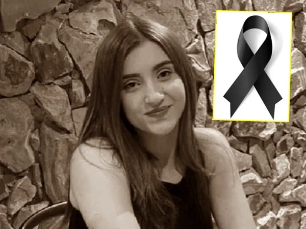 Familiares de Karen sigue esperando respuesta, “llegamos a casa y minutos después se desplomó”: Joven que murió tras una rinoplastia