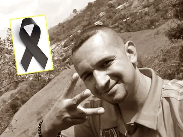 Con la muerte de  Yeri Gaitán, se eleva a 89 el número de líderes asesinados. Autoridades se encuentran investigando los hechos para esclarecer lo sucedido.