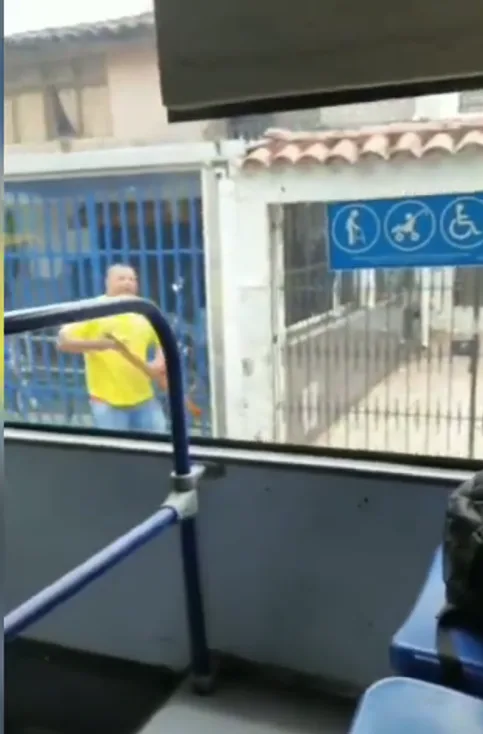 del mio