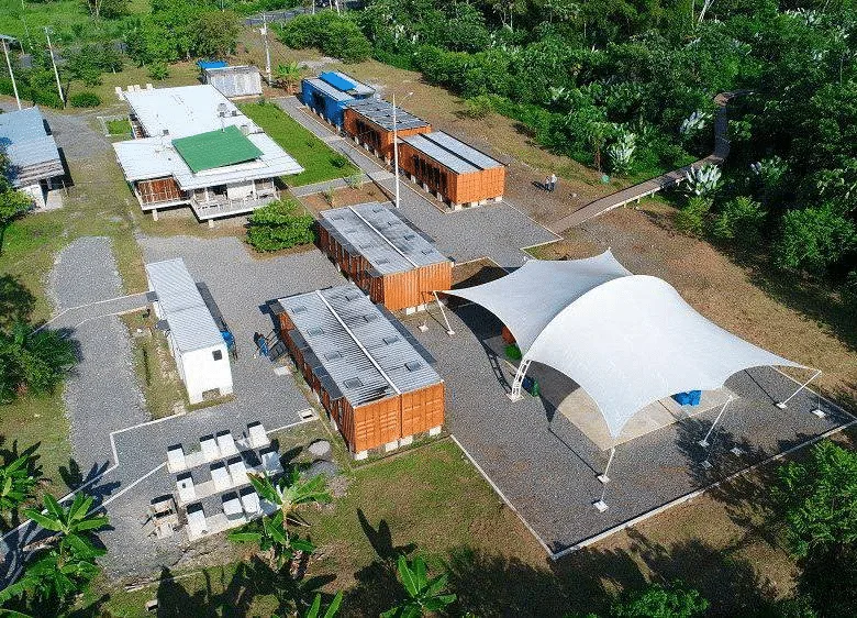 inversión