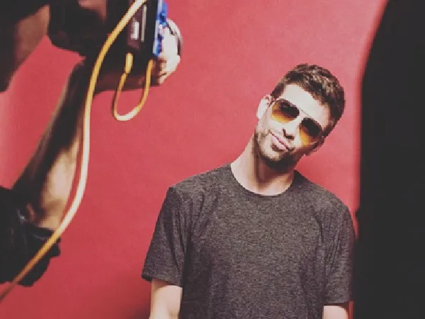 Piqué
