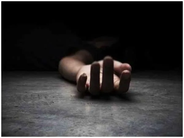 Mujer asesinada al sur de Cali tras una discusión con un hombre que la contactó para un empleo