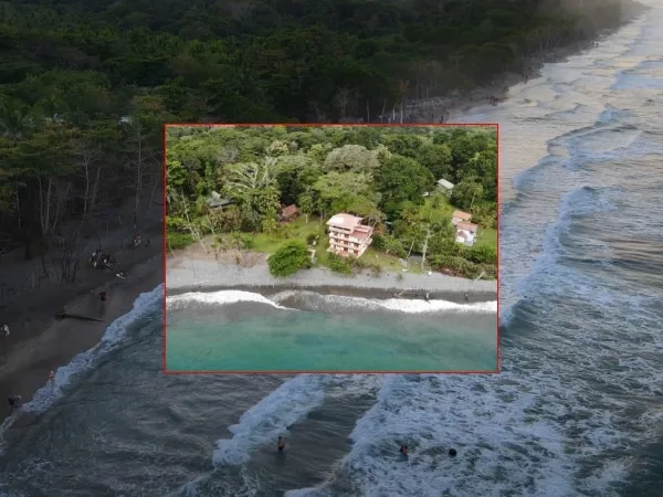 Conozca las playas mas tranquilas y poco visitadas en Colombia