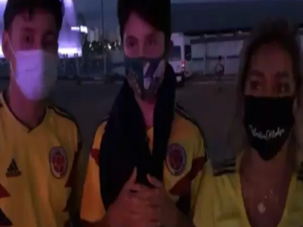 copa américa