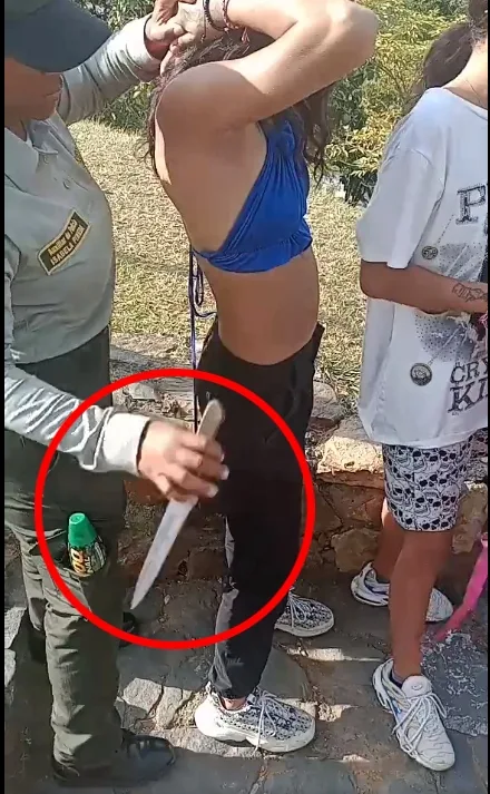 San Antonio