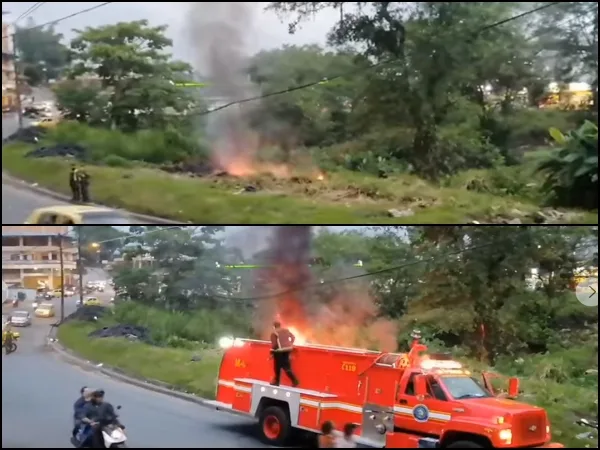 en buenaventura