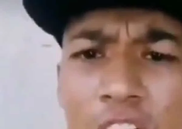 Cayó alias 'Gokú', el influencer que habría amenazado al alcalde Ospina; también fueron capturados miembros de temidas bandas criminales en Cali.