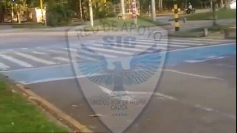 en el ingenio